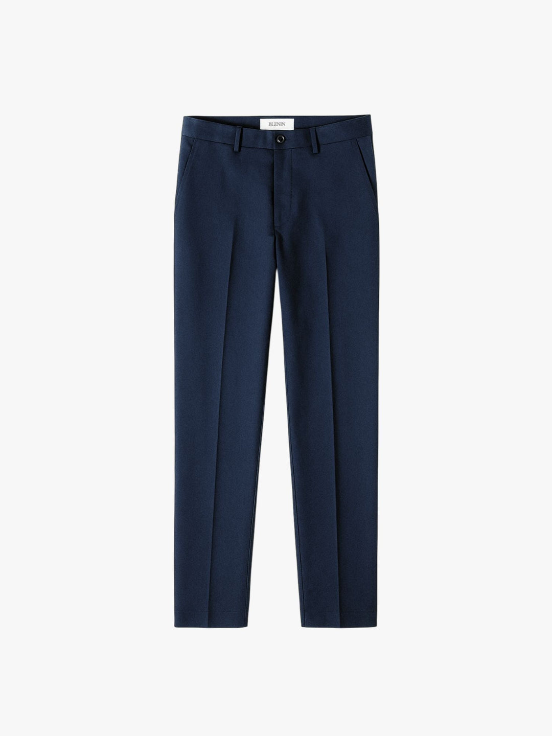 Pantalones Chino Casual