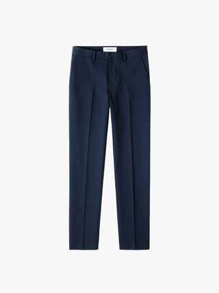 Pantalones Chino Casual