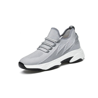 ZAPATOS ELEVATESHOES SIN LÍMITES