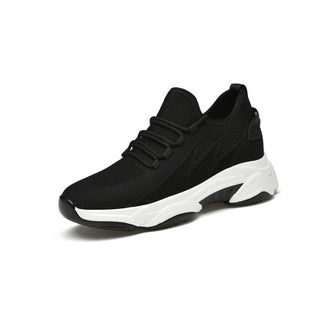 ZAPATOS ELEVATESHOES SIN LÍMITES