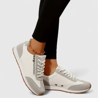 Kytherah | Zapatillas Ortopédicas