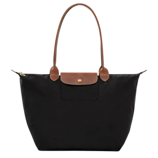 Amaia | Bolso tote grande y versátil
