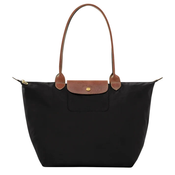 Amaia | Bolso tote grande y versátil