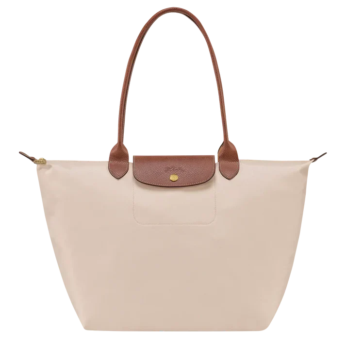 Amaia | Bolso tote grande y versátil