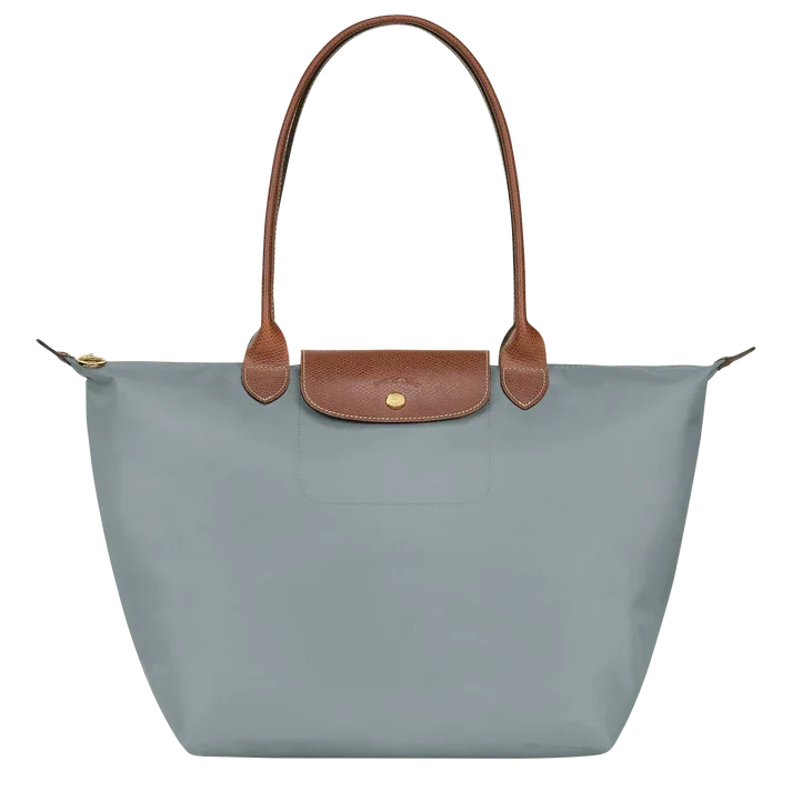 Amaia | Bolso tote grande y versátil