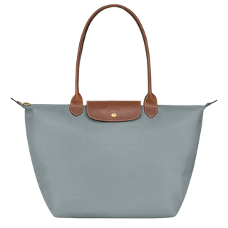 Amaia | Bolso tote grande y versátil