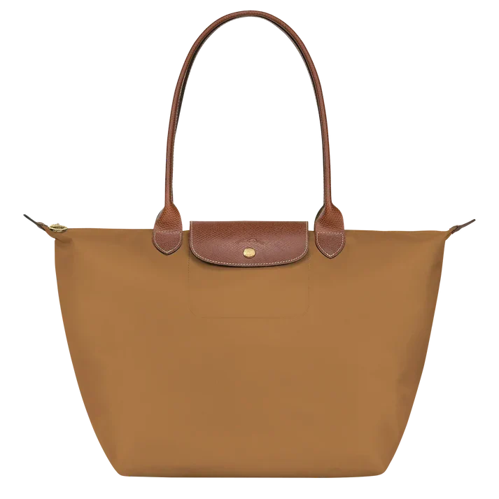 Amaia | Bolso tote grande y versátil