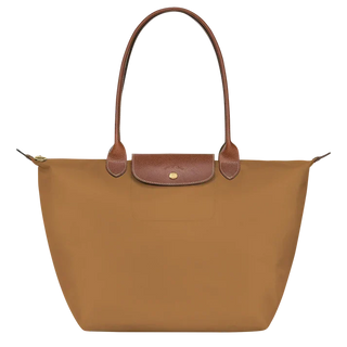 Amaia | Bolso tote grande y versátil