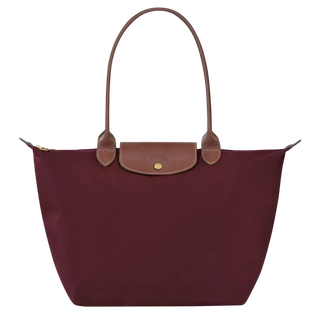 Amaia | Bolso tote grande y versátil