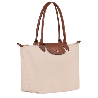 Amaia | Bolso tote grande y versátil