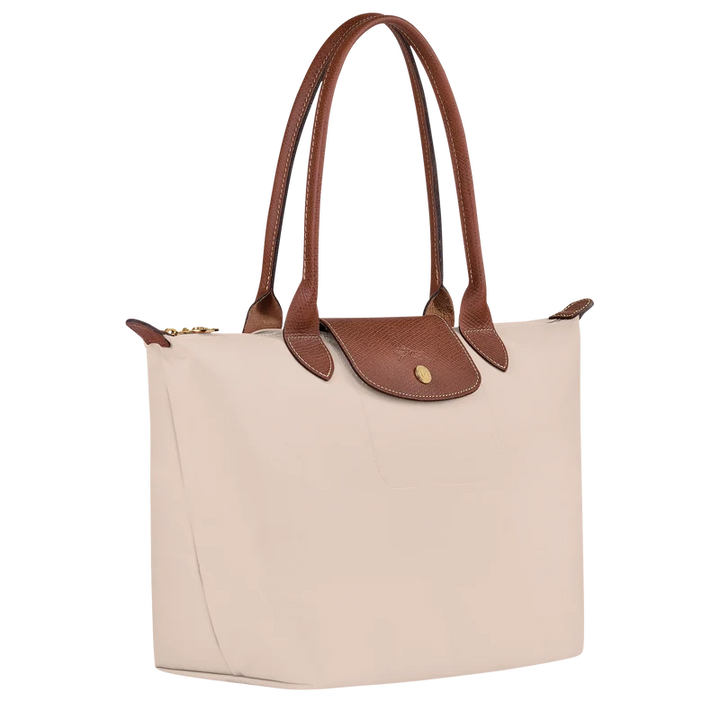Amaia | Bolso tote grande y versátil