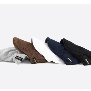 Elvoria | MeshCap - Gorra casual para hombres