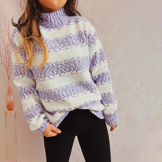 Pull A Rayas Casual