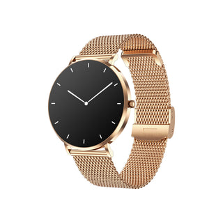 Eleganza PRO
