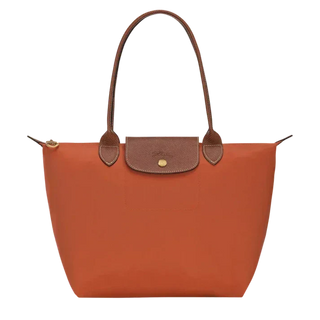 Amaia | Bolso tote grande y versátil