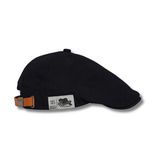 Elvoria | Gorra Retro Elegante 2+1 Gratis