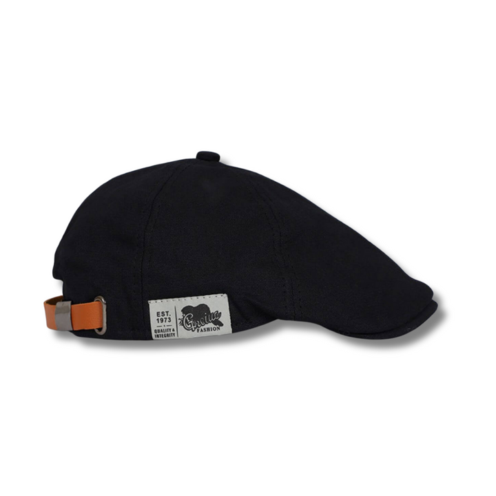Elvoria | Gorra Retro Elegante 2+1 Gratis