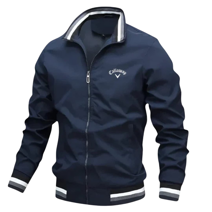 Callaway® | Chaqueta Premium para Hombre