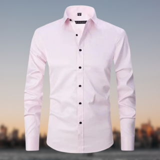 Elvoria | Camisa Stretch Antiflacidez