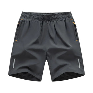 Elvoria | Pantalones Cortos Deportivos para Hombres