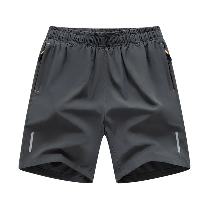 Elvoria | Pantalones Cortos Deportivos para Hombres