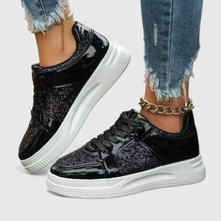 Faynelle | Zapatillas Ortopédicas
