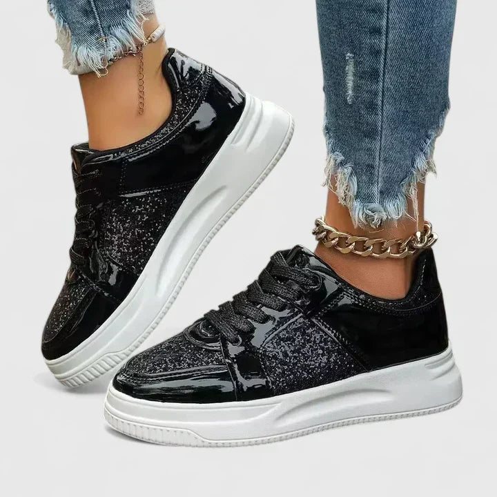 Faynelle | Zapatillas Ortopédicas