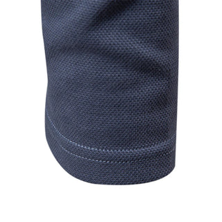 Elvoria | Polo Casual para Hombres
