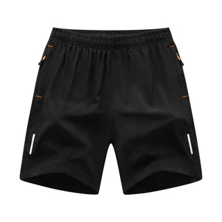 Elvoria | Pantalones Cortos Deportivos para Hombres