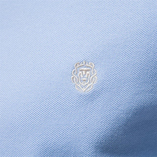 Elvoria | Polo Elegante Chic