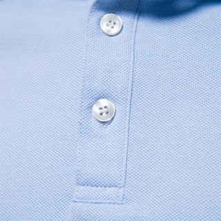 Elvoria | Polo Elegante Chic