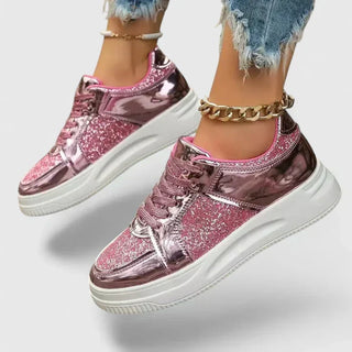 Faynelle | Zapatillas Ortopédicas