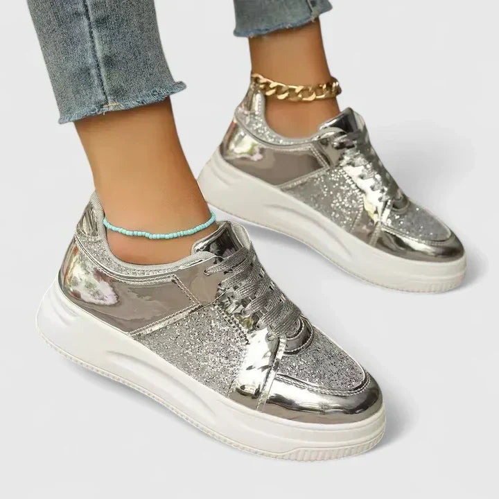 Faynelle | Zapatillas Ortopédicas