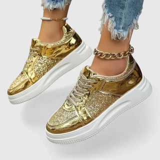 Faynelle | Zapatillas Ortopédicas