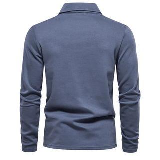 Elvoria | Polo Casual para Hombres