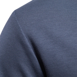 Elvoria | Polo Casual para Hombres