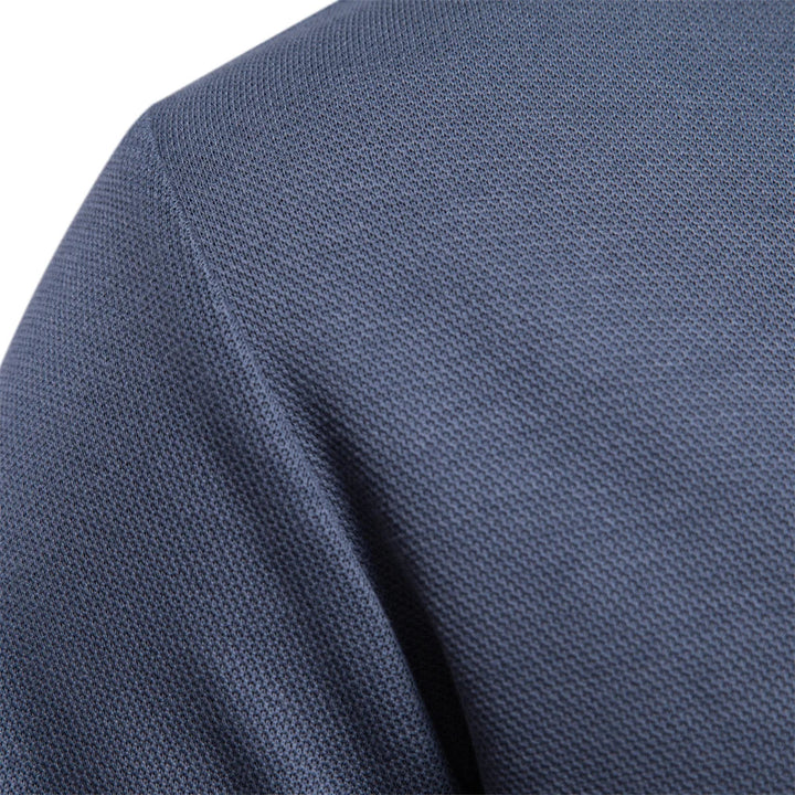 Elvoria | Polo Casual para Hombres