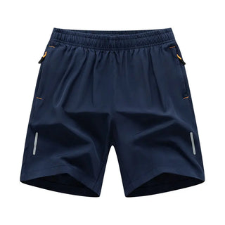 Elvoria | Pantalones Cortos Deportivos para Hombres