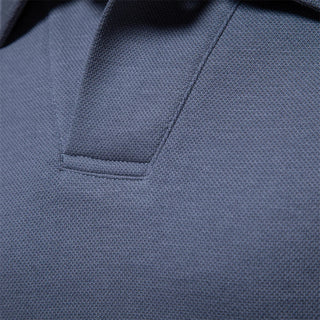 Elvoria | Polo Casual para Hombres