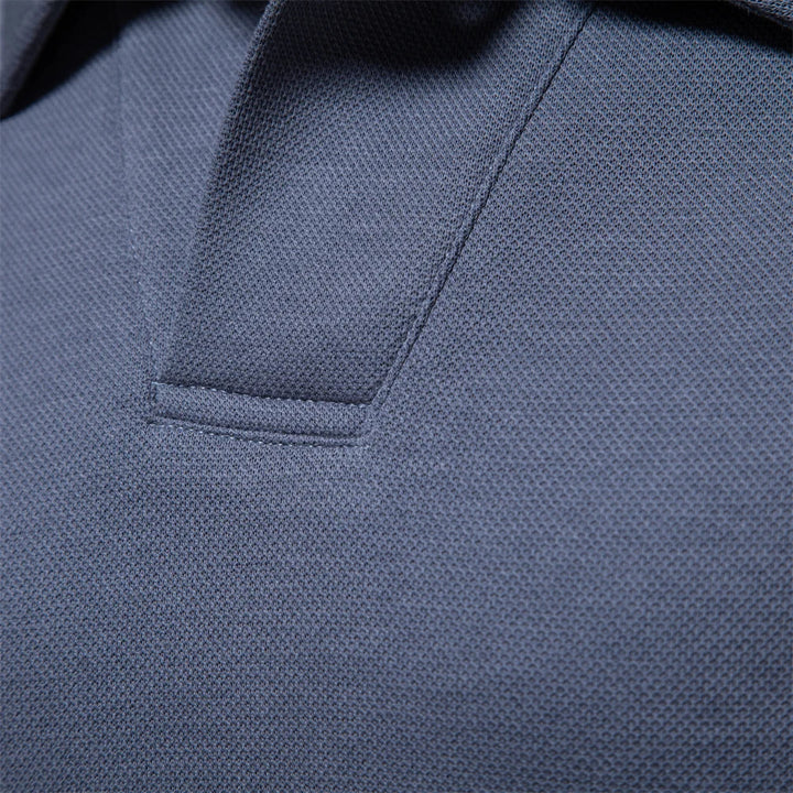 Elvoria | Polo Casual para Hombres