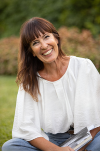 Rosa María Domínguez, Tui