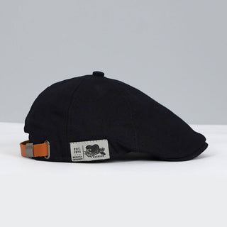 Elvoria | Gorra Retro Elegante 2+1 Gratis