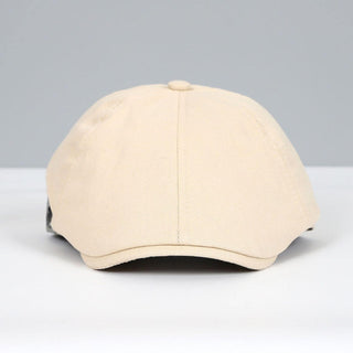 Elvoria | Gorra Retro Elegante 2+1 Gratis