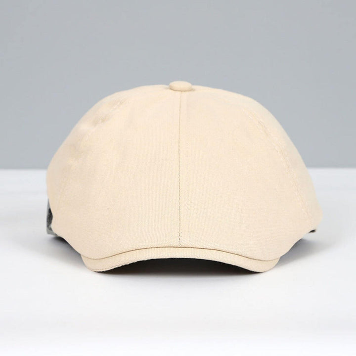 Elvoria | Gorra Retro Elegante 2+1 Gratis