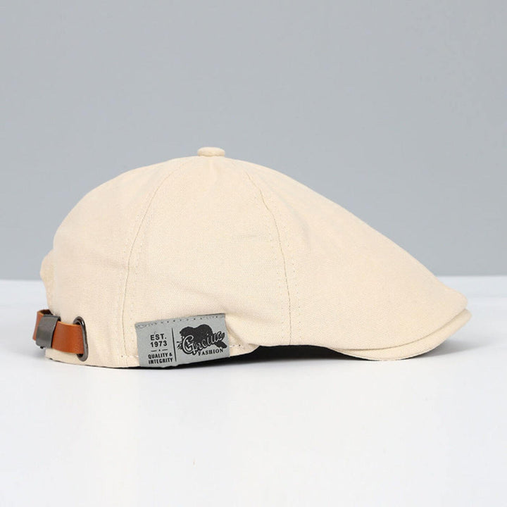 Elvoria | Gorra Retro Elegante 2+1 Gratis
