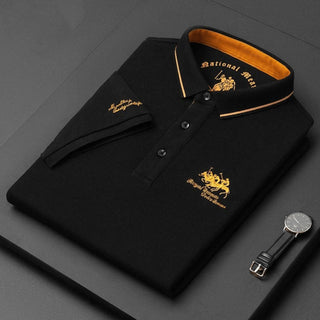 Elvoria | Polo de lujo