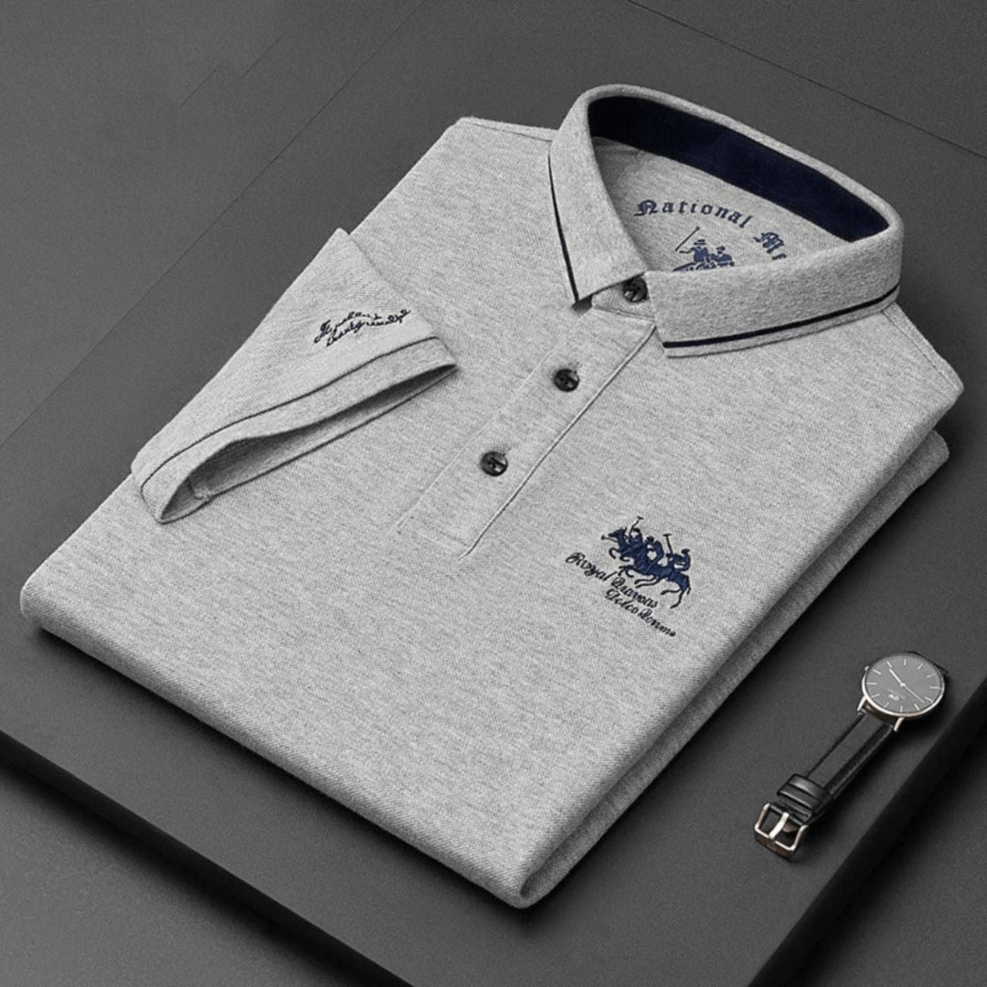 Elvoria | Polo de lujo