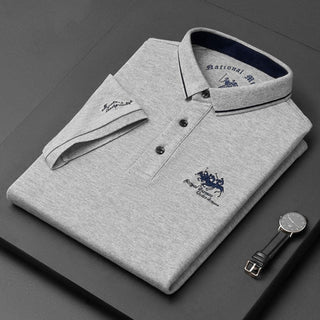 Elvoria | Polo de lujo