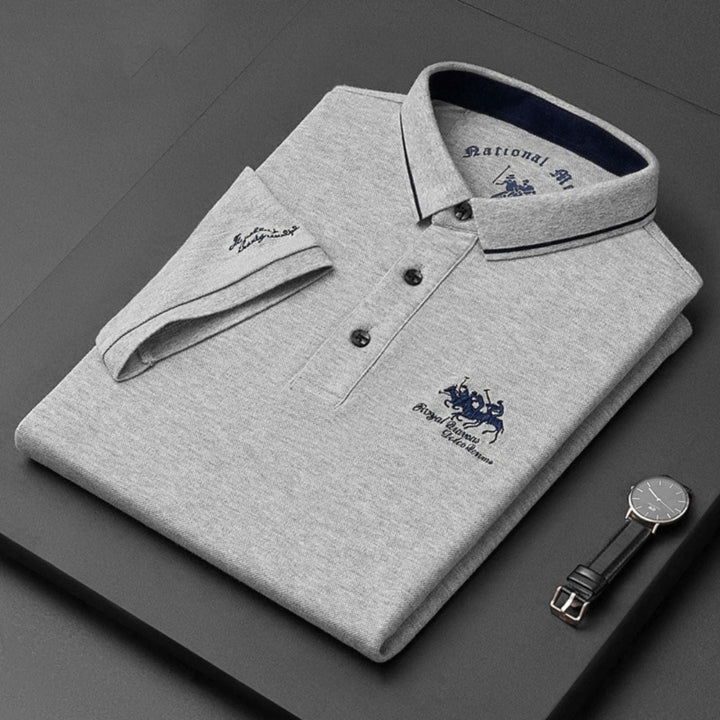 Elvoria | Polo de lujo
