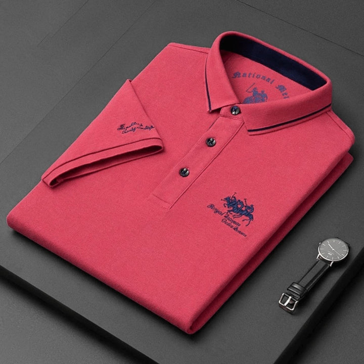 Elvoria | Polo de lujo